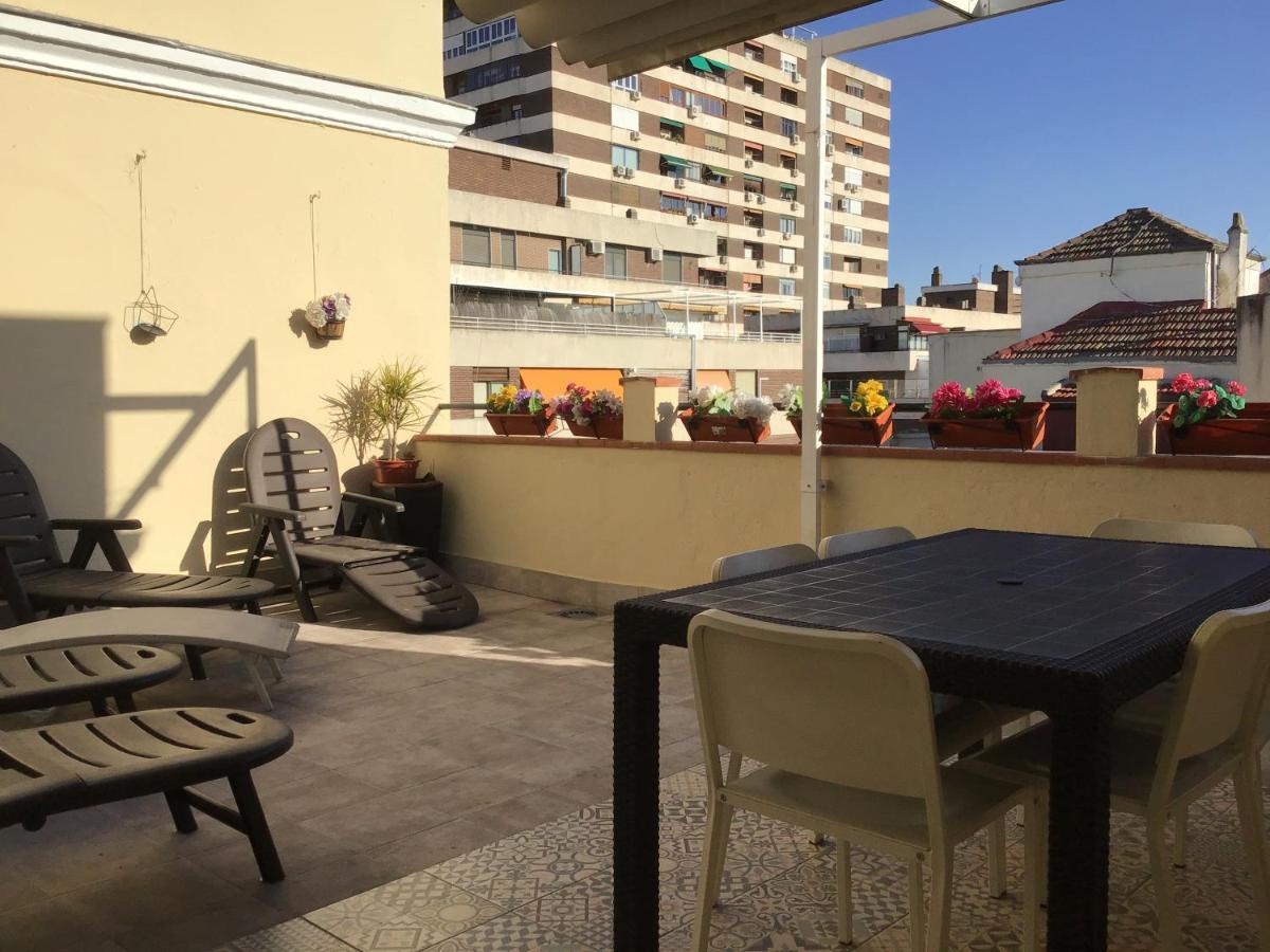 Appartement Estuhome