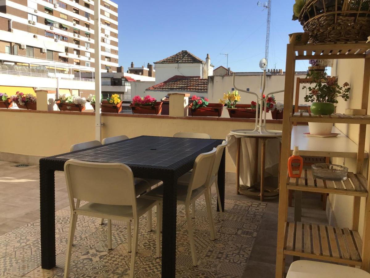 Estuhome Appartement *