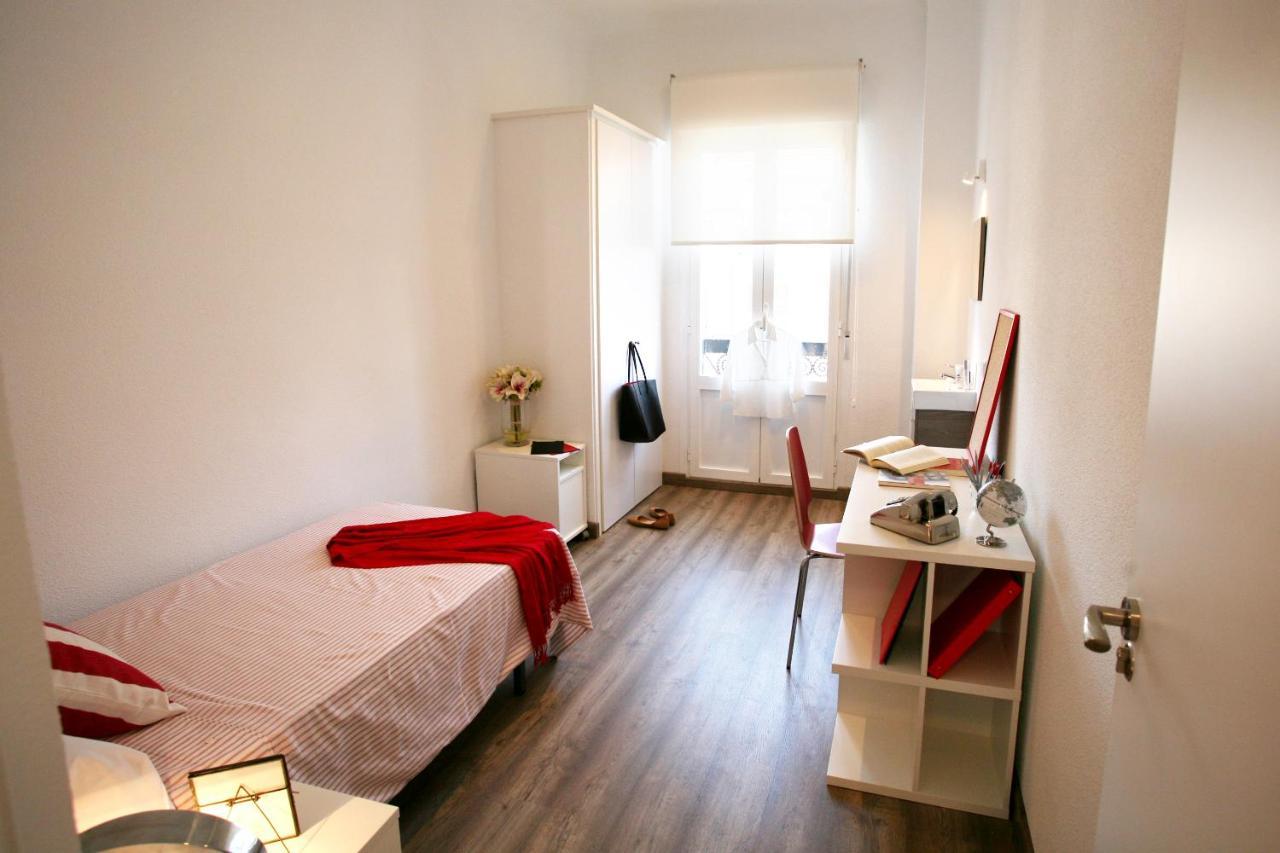Appartement Estuhome