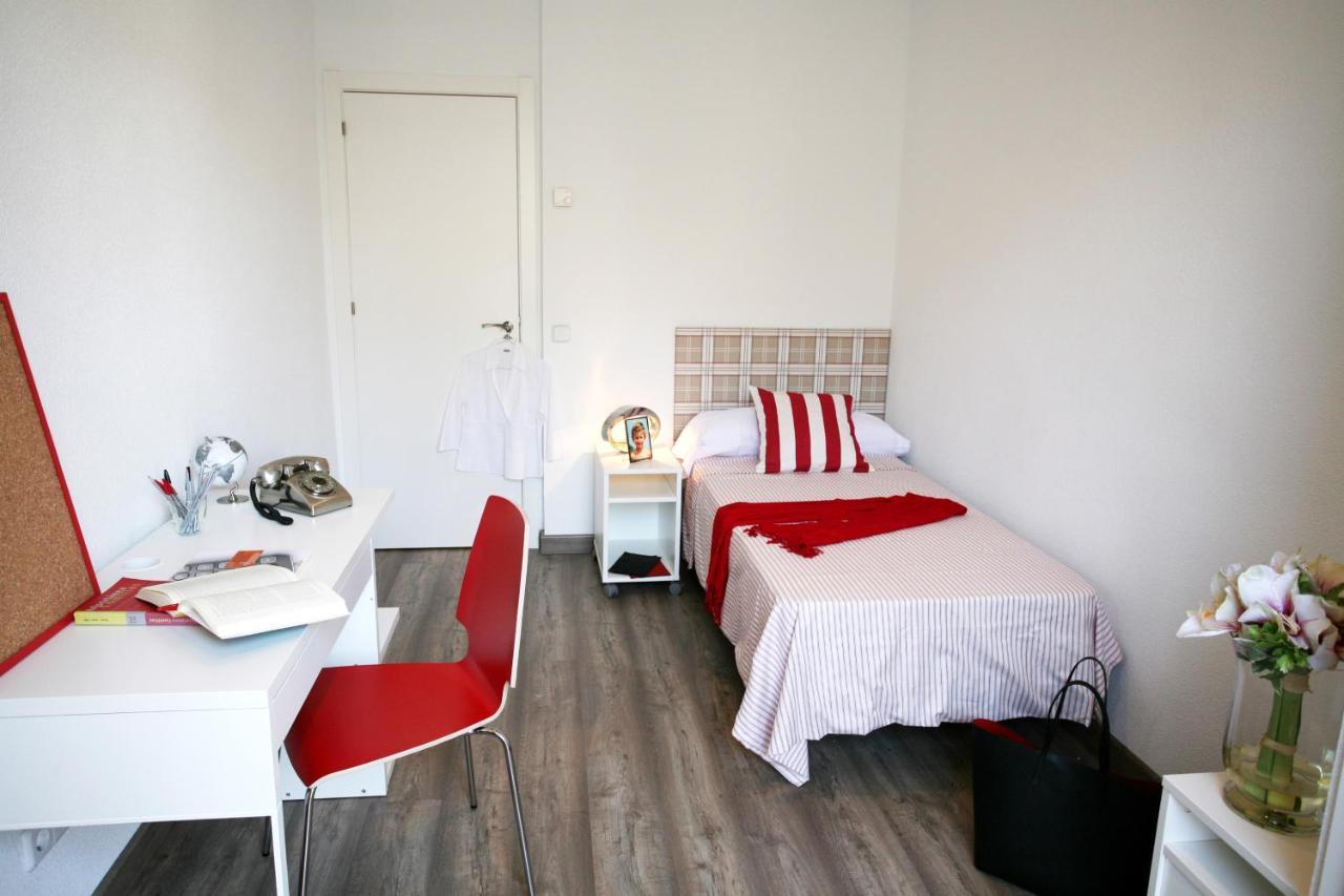 Estuhome Appartement