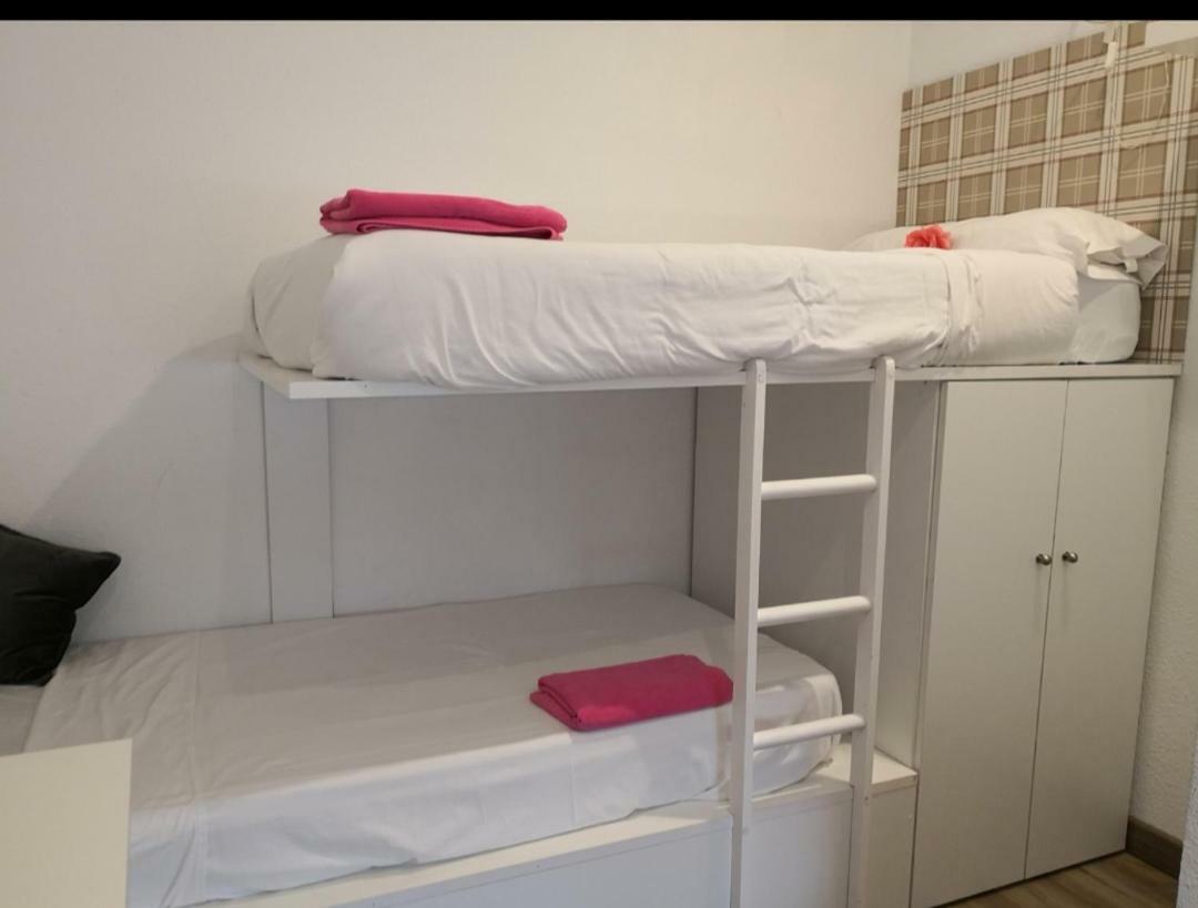Estuhome Appartement